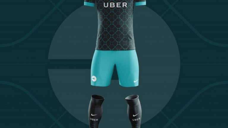 Uber United