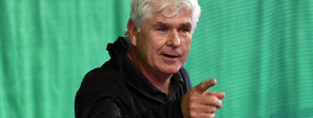 poul_McNamee