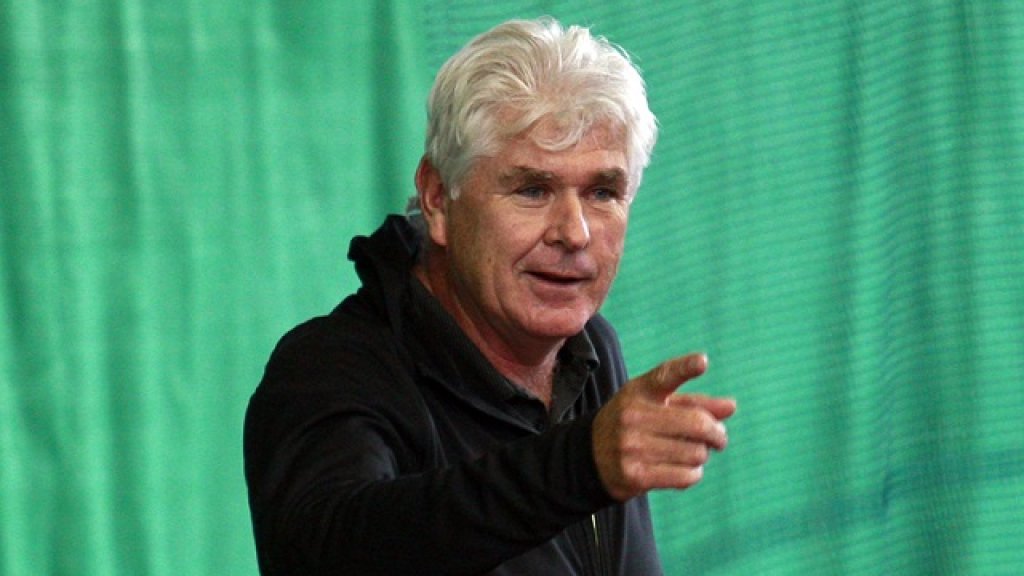poul_McNamee