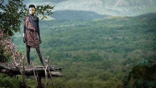 ethiopia-africa-with-david-navais