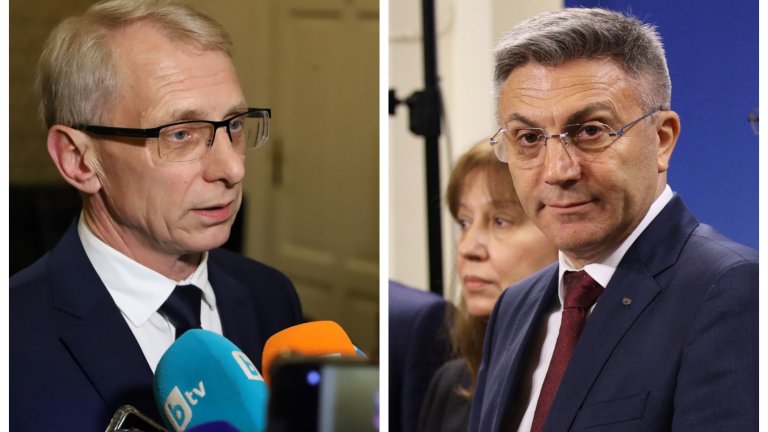 Водещите новини на 2 юни 2023 г.