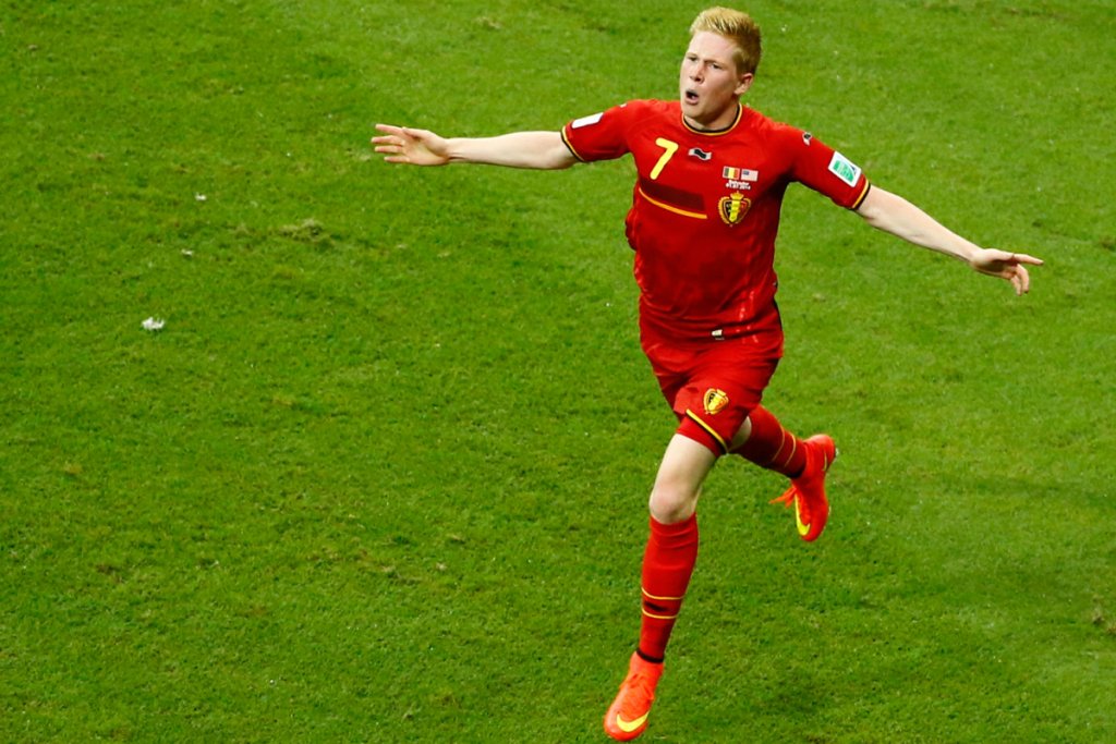 kevin-de-bruyne-prince-harry