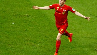 kevin-de-bruyne-prince-harry