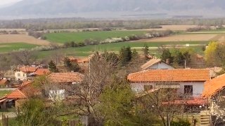 Mels-village
