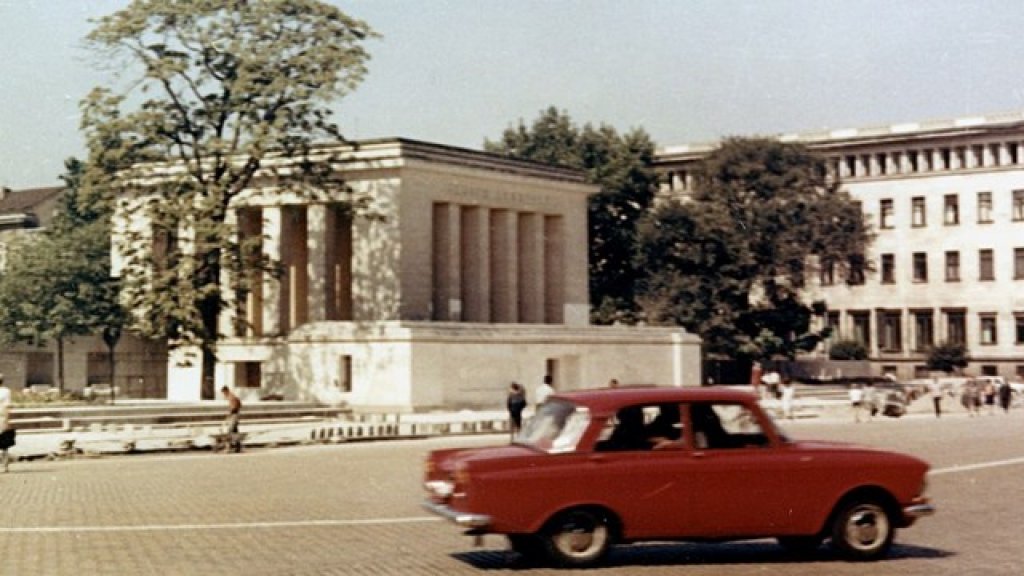 mossskvich