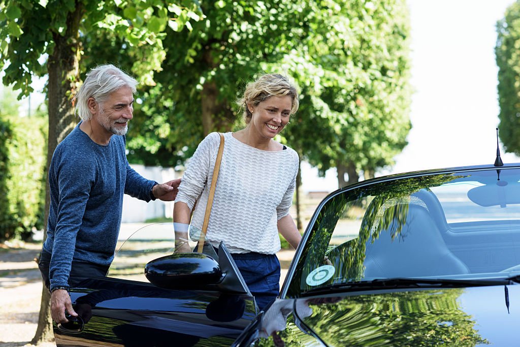 мъж, джентълмен