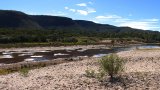 1280px-Finke_River