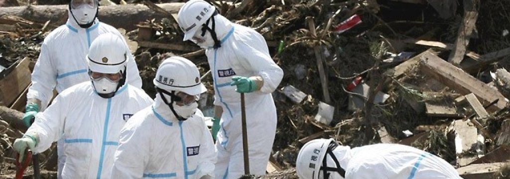 ap_fukushima_jm_110328_wg