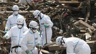 ap_fukushima_jm_110328_wg