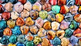 marek-studzinski--RDBDQuGF9k-unsplash