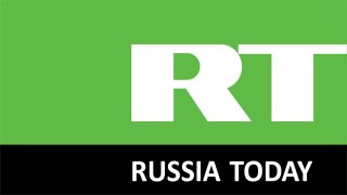 Russia-Today