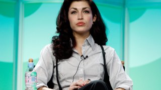 2007 Summer TCA Tour - Day 11