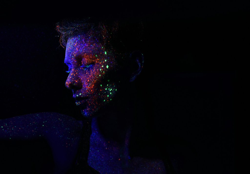 h-heyerlein-t7-hqrujXsg-unsplash