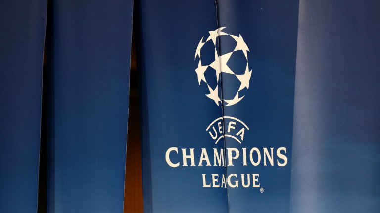 Най-престижният европейски клубен Шампионската лига ще изглежда тотално различно от 2024 година