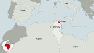 t1larg.tunis.tunisia.map
