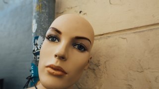markus-spiske-pDY7djN5htA-unsplash