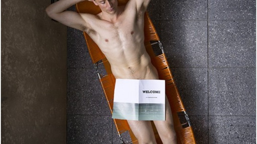 Tom Hiddleston