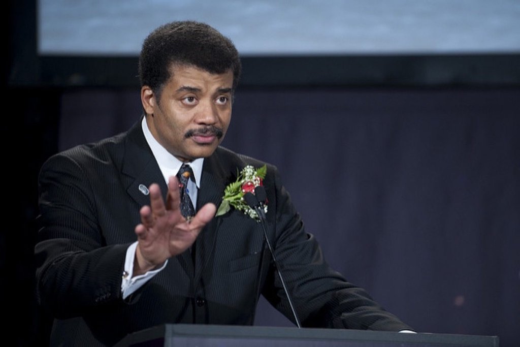 neil-degrasse-tyson-1200x800