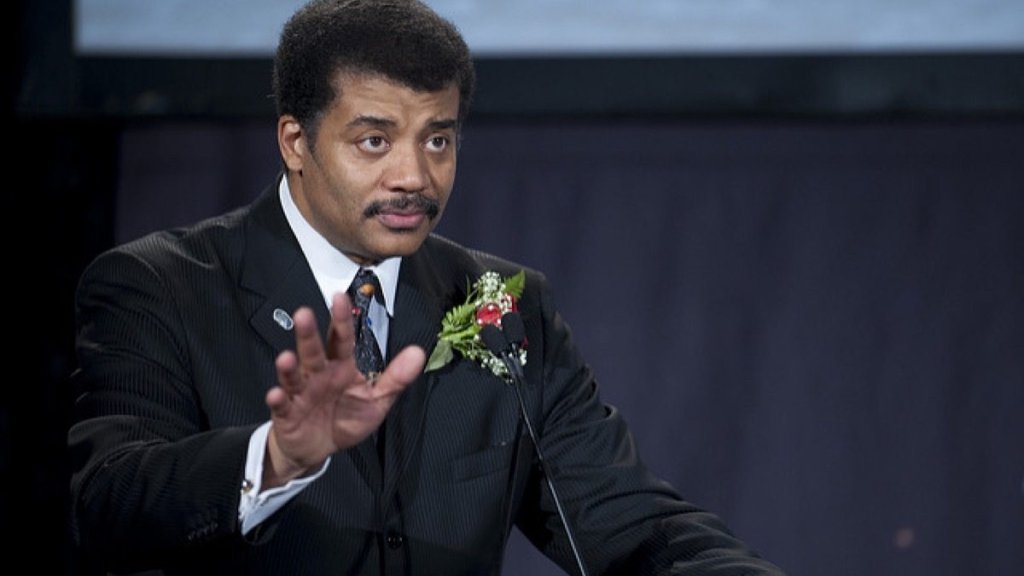 neil-degrasse-tyson-1200x800