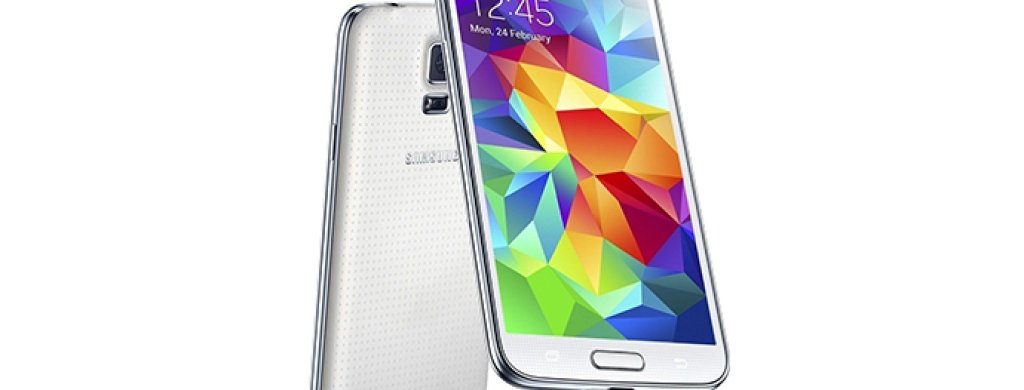 sm-g900h-white_m