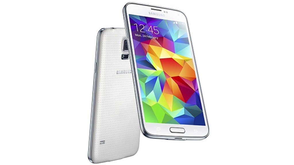 sm-g900h-white_m