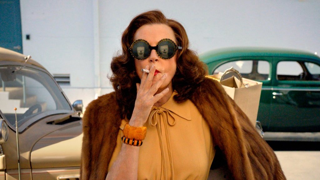 feud-bette-joan-susan-sarandon