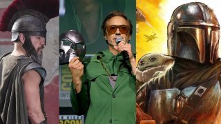 Най-очакваните филми на 2026 г.