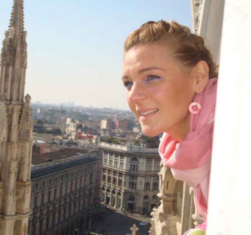 308716_10150341379927916_1944566080_n