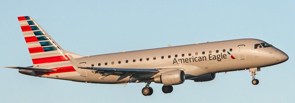 americaneagle