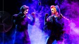 Какво избират 16-годишните - истината, предизвикателството или нещо друго?