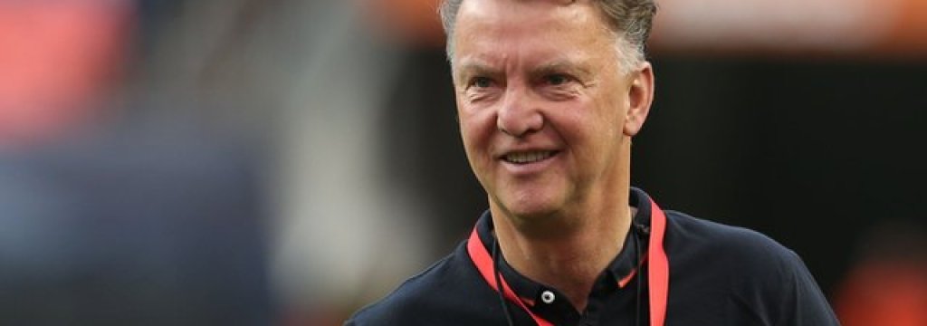 _76587689_van_gaal3