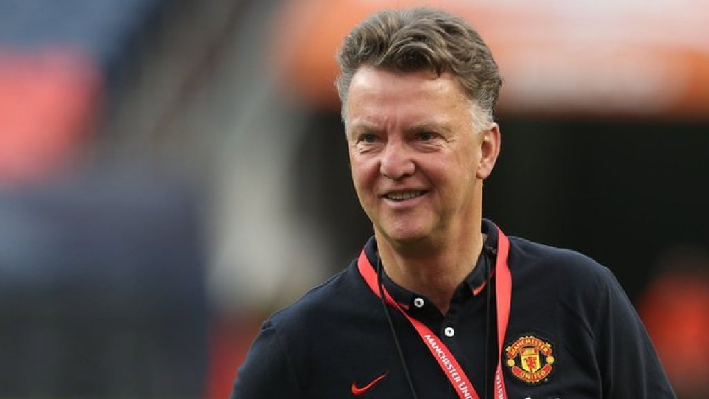 _76587689_van_gaal3