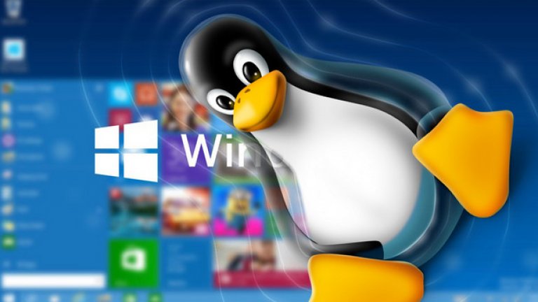 Операционната система Linux има някои сериозни преимущества, но все още е трудно да се препоръча да замените Windows с нея