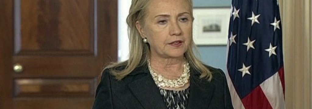 _63282566_hillary