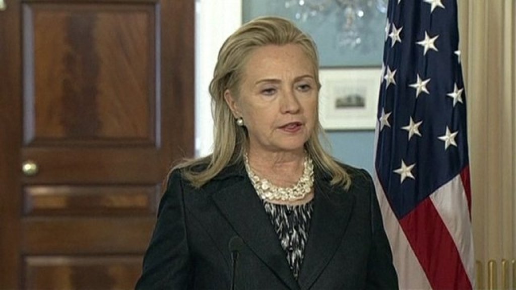 _63282566_hillary