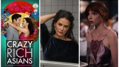 Заглавията, които не са за изпускане