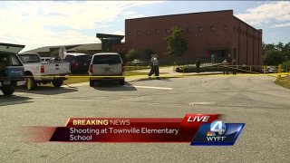 everything-we-know-about-the-elementary-school-shooting-in-south-carolina-vgtrn-1475092287