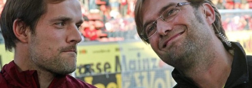 _82418087_tuchel_klopp_getty