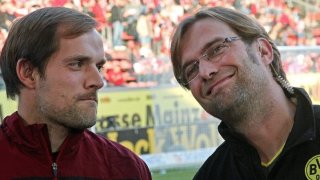 _82418087_tuchel_klopp_getty