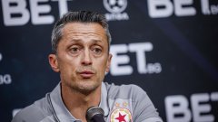 Христо Янев напуска ЦСКА след срещата с Левски