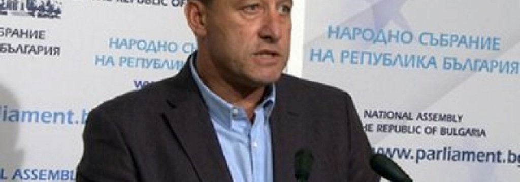 naidenov