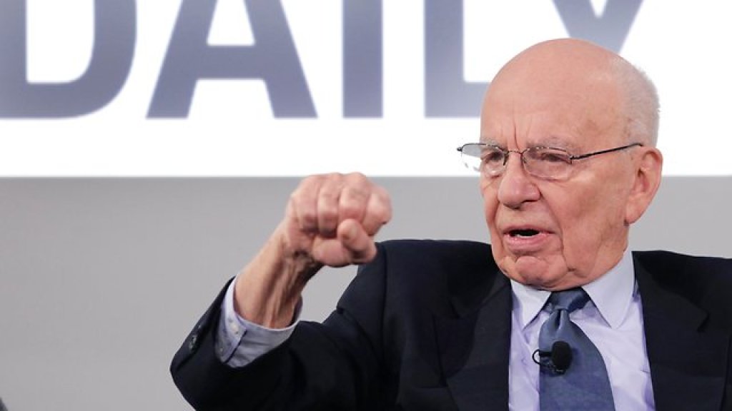 566412-rupert-murdoch