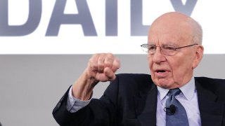 566412-rupert-murdoch