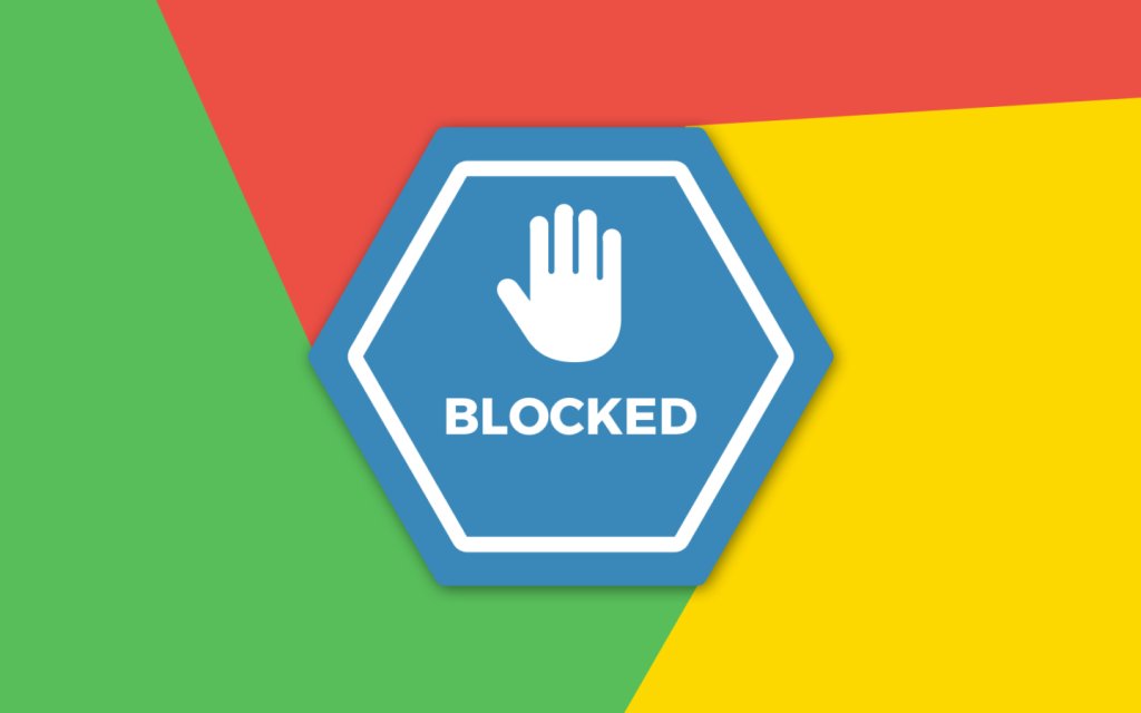 google-chrome-adblocker-uai-1440x900