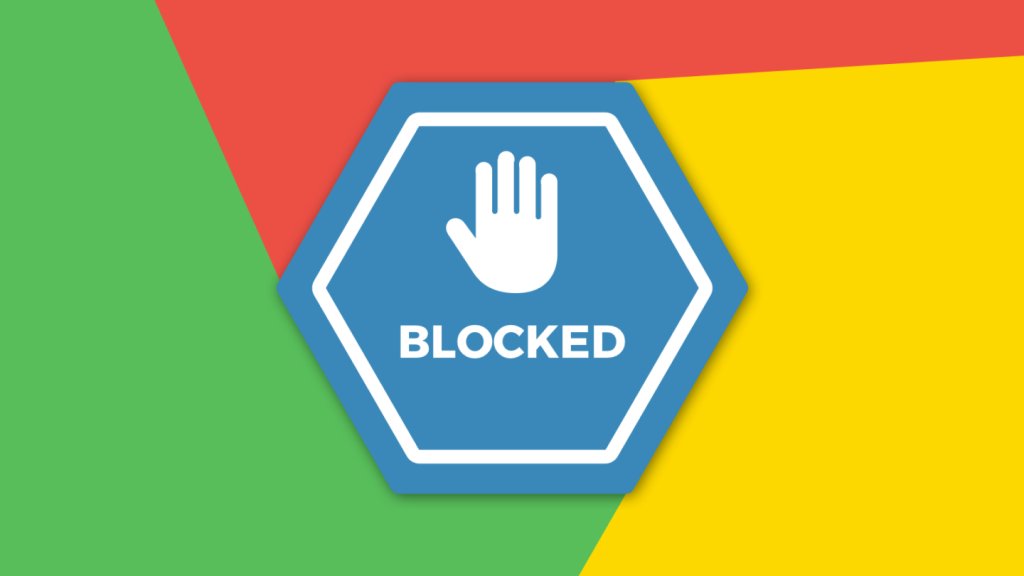 google-chrome-adblocker-uai-1440x900
