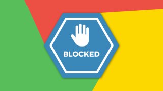 google-chrome-adblocker-uai-1440x900
