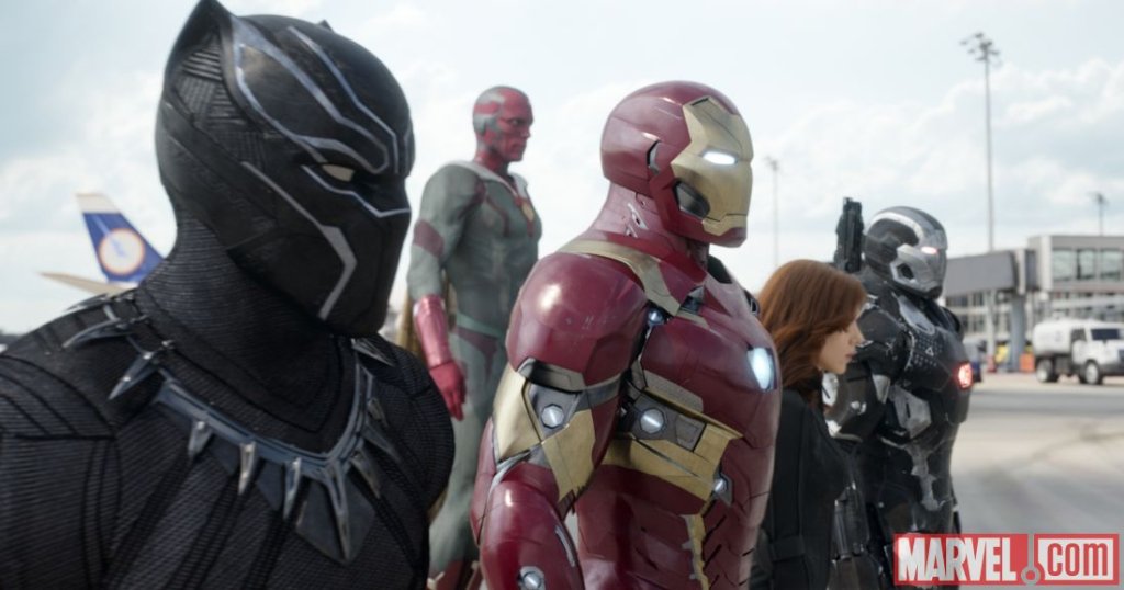 Captain America: Civil War , капитан америка, гражданска война