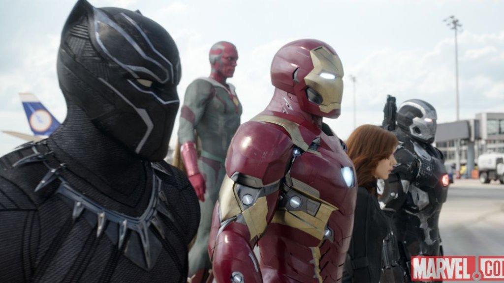 Captain America: Civil War , капитан америка, гражданска война