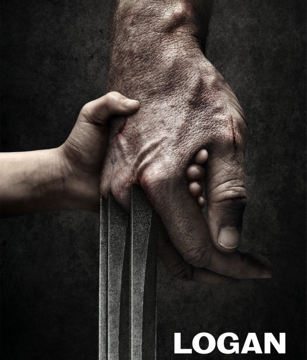 Logan