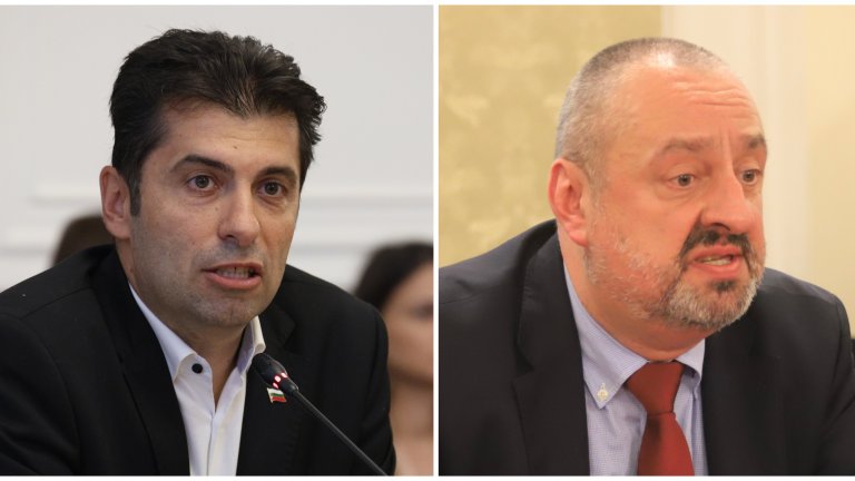 Важното от деня: Вземат от "Лукойл" концесията на "Росенец", отстраниха зам. шефа на следствието и още